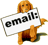 emaildoggy.gif