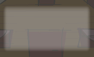 websiteforgrace019018.jpg