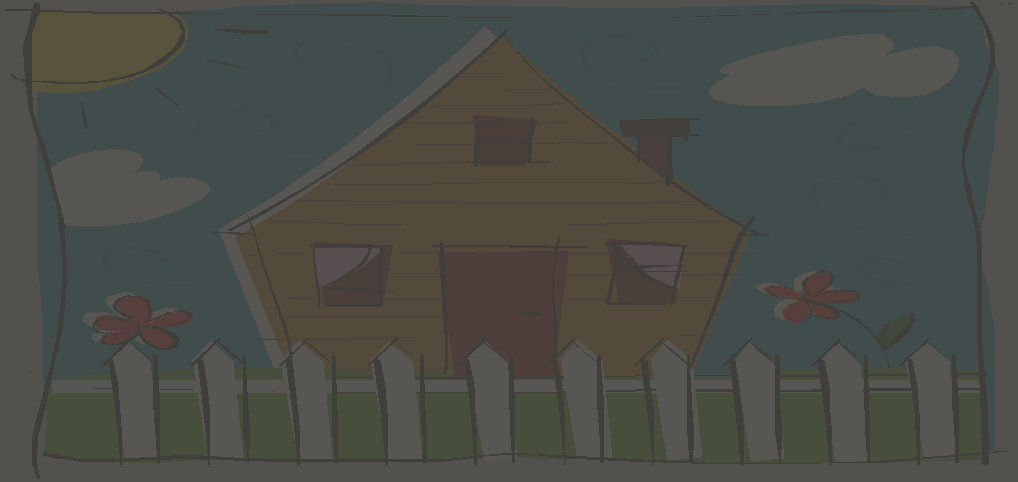websiteforgrace026020.jpg